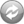 Refresh security code